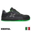 EXENA PYTHON