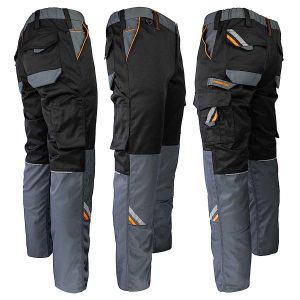 REIs PROMASTER PROX-T BPS