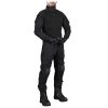 REIS TG-PROTECT B