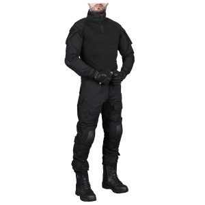 REIS TG-PROTECT B