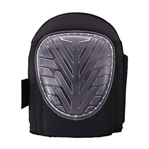 PROCERA KNEE GEL