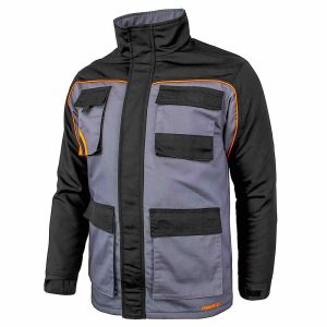 REIS PRO-WIN-LJ SBP