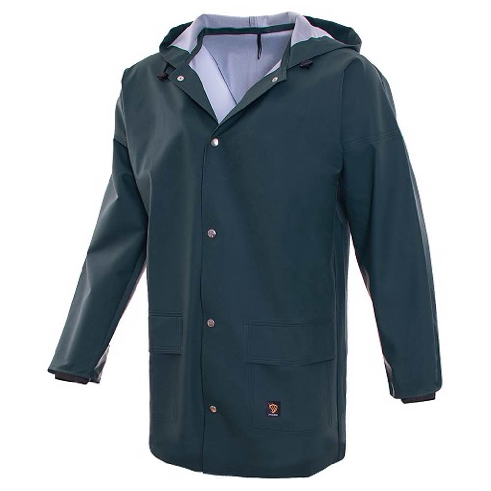 PROCERA PROBALTIC-SJ G