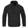PROCERA POLAR VISTA BLACK