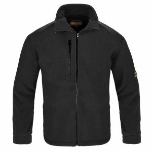 PROCERA POLAR VISTA BLACK