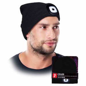 REIS CZLED B