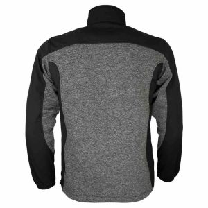 Альтернативний вигляд Куртка Softshell REIS FORECO-S DSBP (Польща)