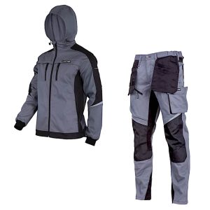 LAHTI PRO L40418-L40527