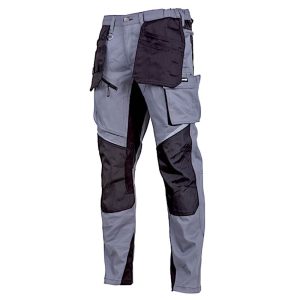 LAHTI PRO L40527