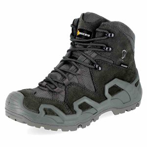PROCERA EXPLORER Grey