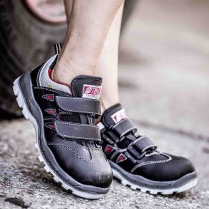 NITRAS 7302 SPORT STEP SA
