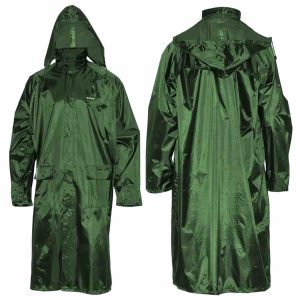 Sizam Chester Green 30385