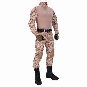 REIS TG-PROTECT BE