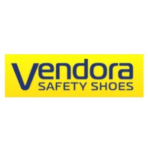 VENDORA