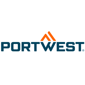 PORTWEST
