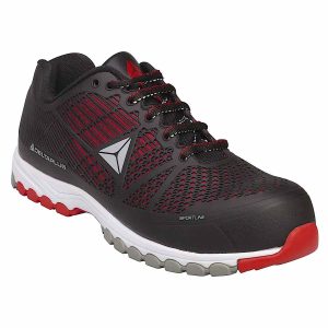 DELTA PLUS DELTA SPORT S1P SRC