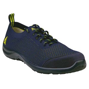 DELTA PLUS SUMMER S1P SRC