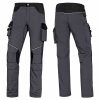DELTA PLUS MCPA2 GN