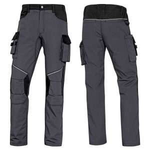 DELTA PLUS MCPA2 GN