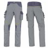 DELTA PLUS MCPA2 GR