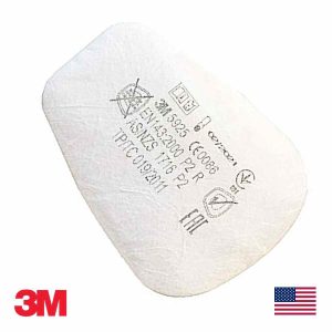 3M 5925