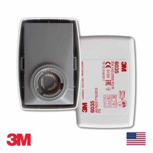 3M 6035