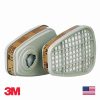 3M 6051