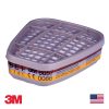3M 6057