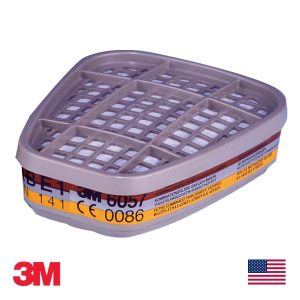 3M 6057