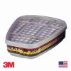 3M 6059