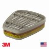 3M 6075