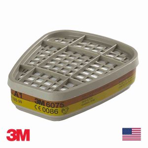 3M 6075