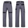 ARDON COOL TREND-T GB