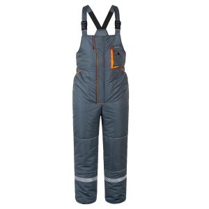 INSIGHT DEXTER-B Grey