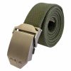 REIS BELT-BOOM DZ