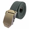 REIS BELT-BOOM S