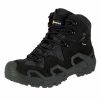 PROCERA EXPLORER BLACK