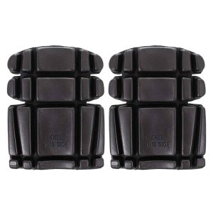 PROCERA KNEEPAD