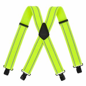 Подтяжки REIS SZELKI_NEON Y (Польша)