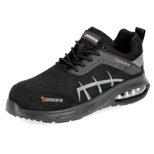 Кроссовки PROCERA TEXO-AIR MARK OB SRC (Польша)