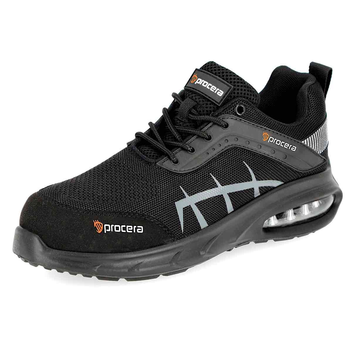 PROCERA TEXO-AIR MARK OB