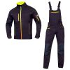 ARDON CREATRON-JB BLACK NEON