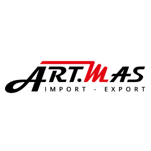ART.MAS