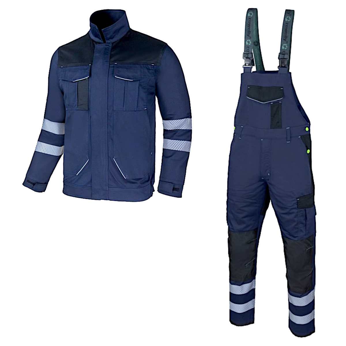 REWELLY ECOLINE-JB DBB