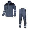 REWELLY ECOLINE-JT GB