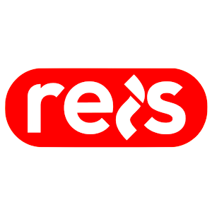 Спецвзуття REIS