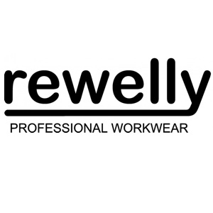 REWELLY