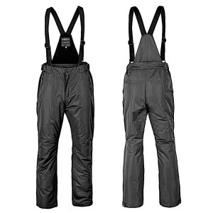 SIZAM NOTTINGHAM-B Black