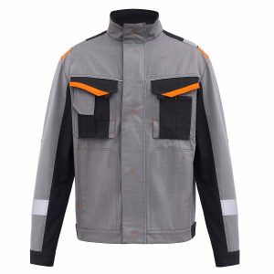 OZON STALKER-J SBP