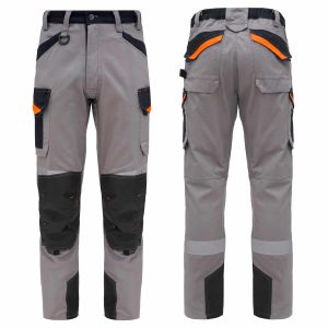 OZON STALKER-T SBP